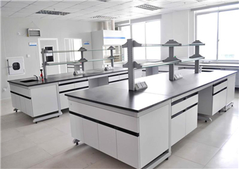 實驗室系統工程