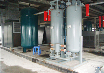 機電設(shè)備安裝