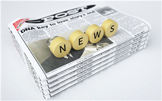 無塵車間的潔凈棚介紹