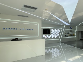 老客戶(hù)再攜手！我司承建奧普鍍膜車(chē)間改造工程